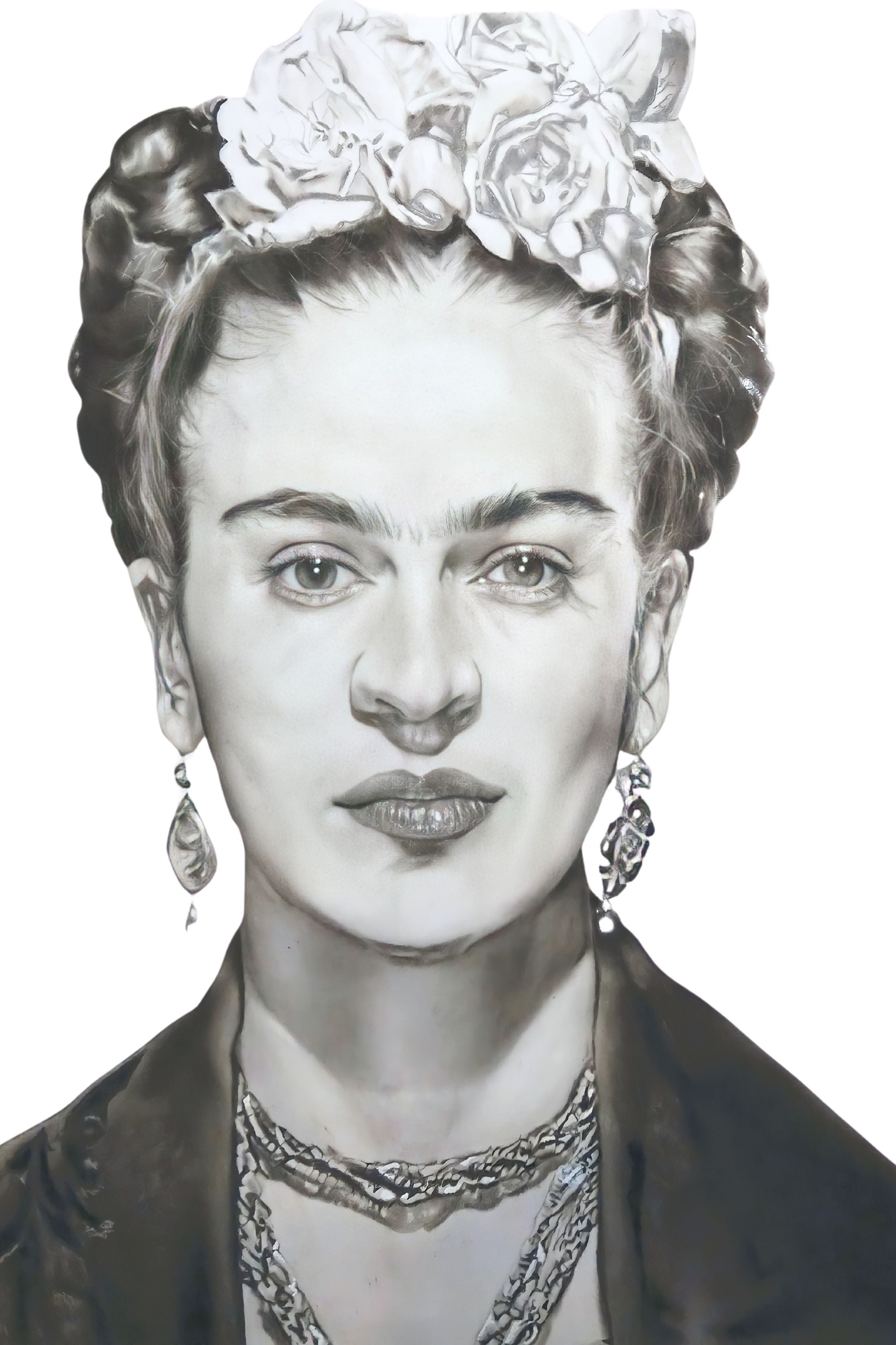 Frida Khalo